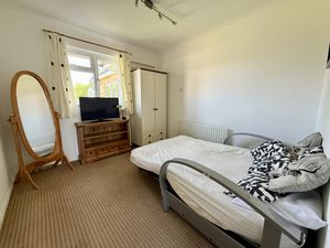 Photo 7- click for photo gallery